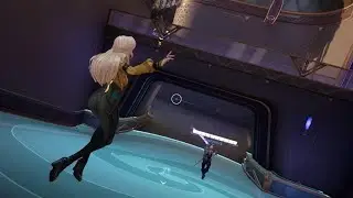 Jeff the Shark is scum