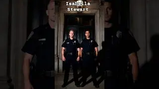 Two Fake Cops Stole $500M in Art and Were Never Caught