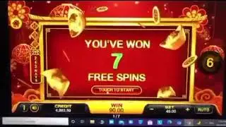 Bmy12 online casino unli explore free registration