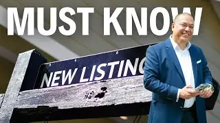 Listing Your San Antonio Texas Home: Must-Know Tips! Garza Home Team | KW City View