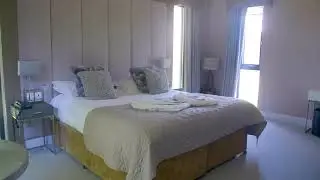 Countryside Lodge Park Farm Hotel Norwich