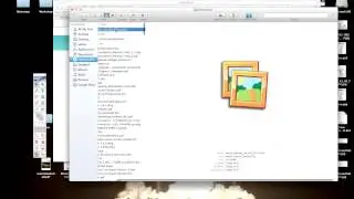 Adding Mimio Gallery Packs Part 2.mp4