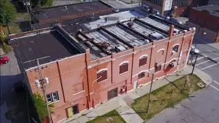 Commercial For Sale - 2994 W 25th St, Cleveland, OH 44113