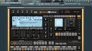 Groove Machine Series | Linking the Controller