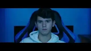 Fortnite - Bugha | Legends Never Die | (Official Video)