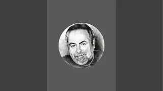 Michael Douglas Carlin is live!