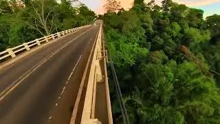 Atugan Bridge