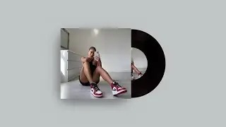 (FREE) Yin Kalle Type Beat - PARK (prod. a3 x Benaddict)
