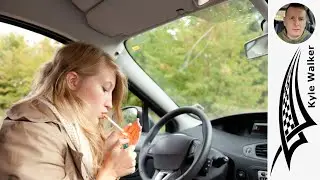 Effective Tips to Eliminate Cigarette Odor from Your Car for Good!