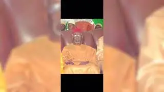 Gamou  thicacalar  2026 samedi  le 17 janvier 