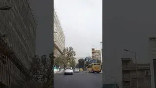 Tehran 2022 Iran #shorts