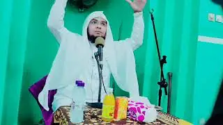 البيت السعيد.. باللغة الروهنجية