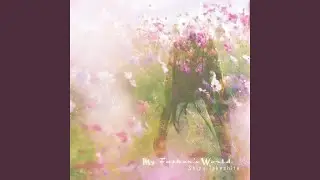 主とともに歩む