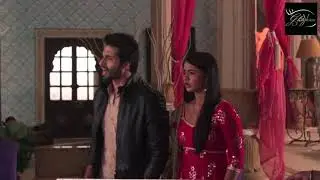 Udaan | On Location | COLORS TV