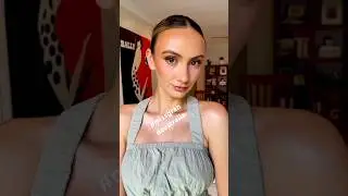 #Missgrandinternational 2024 Contestants - #missgrandaustralia #mgi #mgi2024 #missaustralia