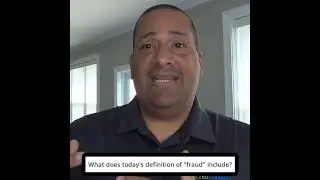What does today's definition of 