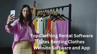 How to Choose Right Car Rental Booking Software Based on Pricing - Complete Buyer's Guide 2025