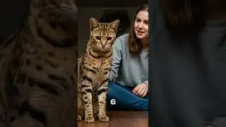 Top 10 Cat Breeds with the Longest Lifespan