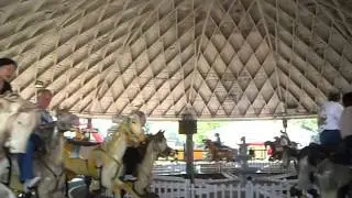 Rye Playland Racing Derby
