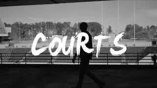 Courts