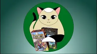Fantasy Realms and Expansion Unboxing