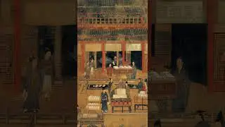 Outrageous History China's Hygiene Revolution and Bank's Italian Roots