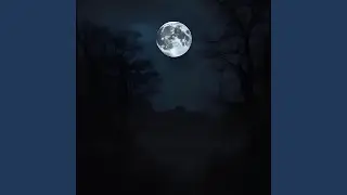 Moon Drift