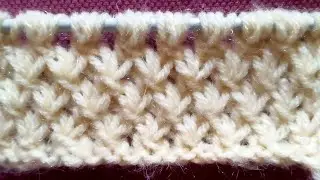 Latest sweater # design # video # bunai ke tips & tricks # bunai ka sansar # Rumasharma-07 