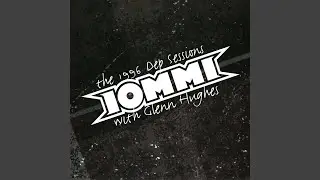 It Falls Through Me (feat. Glenn Hughes)