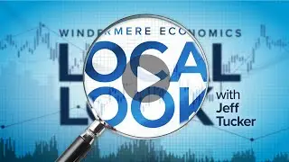 Local Look: Western Washington Housing Update 12/10/2025