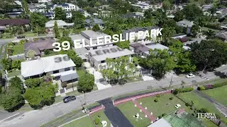 Ellerslie Park 39, Maraval &ndash; For Sale