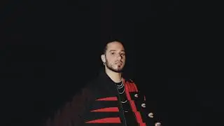 Russ Chomp 2 