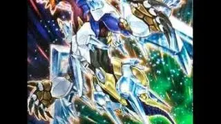Majespecter Windwitch Deck Profile!!