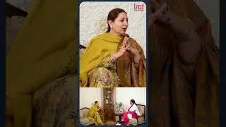 Babbu Tir l Uncut By Rupinder Sandhu