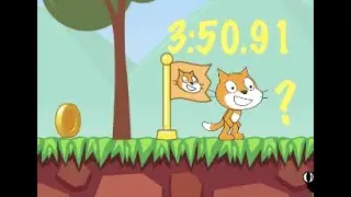 Scratchnapped 100% in... 3:50.91?!? [Former WR]