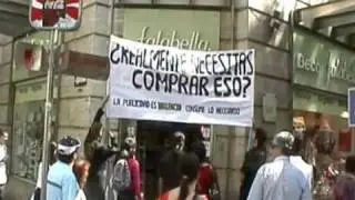 publicidad+consumismo=violencia