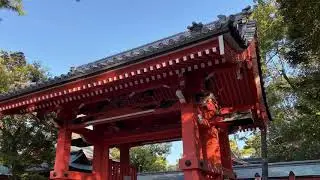 SUMIYOSHI TAISHA