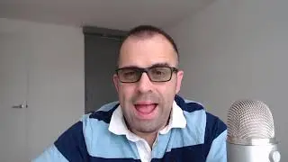 Profit Bazooka review