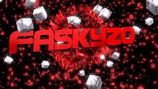 INTRO DESIGN #11
