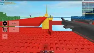 robloxapp 20190429 1756241