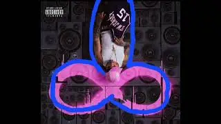 Boolymon type beat
