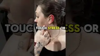 Red ears syndrome🤯