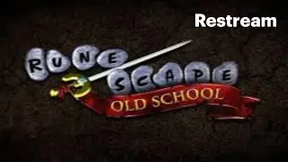 After A 20 Year Hiatus I Became An OS Runescape Member