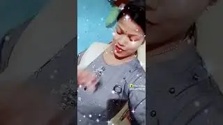 Parbe na kao tomar amar majhe diyal tula dite