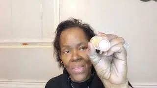Eyescream Beauty Bag October 2025 Unboxing | #eyescreambeautybag #unboxing