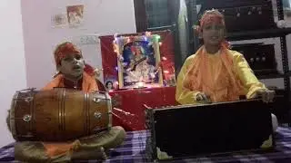 chalo bulava aaya hai by jaivardhan pandey and harsh vardhan pande