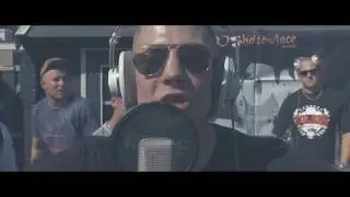 Cypher 2018 - Polski Cypher w Holandii #2