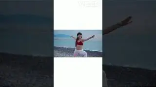 Break Free from Pornography Addiction