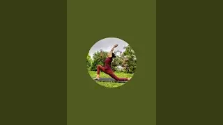 yoga streching body streching balancing enhance peace natural ayurveda money earning shorts fun