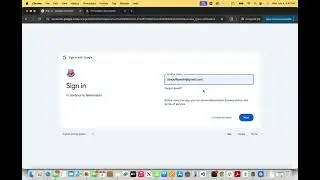 Google Validation: Calendar Scopes for Mommates Scheduler App